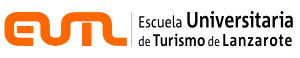 EUTL Logo