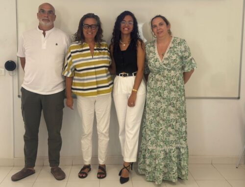 El síndrome de burnout en el sector turístico: un análisis del departamento de pisos